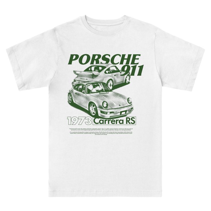 s15 Graphic T